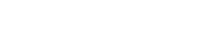 The-Villas-Patapsco-Logo-wht